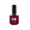 Golden Rose Extreme Gel Shine Nail Polish 67 10.2ml