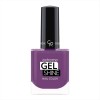 Golden Rose Extreme Gel Shine Nail Polish 27 10.2ml