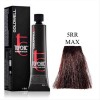 Goldwell Topchic Permanent Hair Color 5RR Max 60ml