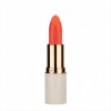 Lipstick MD Volume Up 49 - 5gr