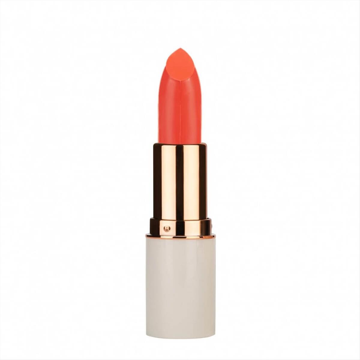 Lipstick MD Volume Up 49 - 5gr