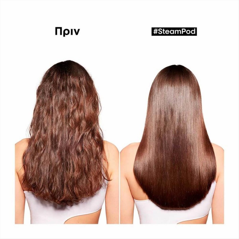 L’Oréal Professionnel SteamPod Serum 50ml