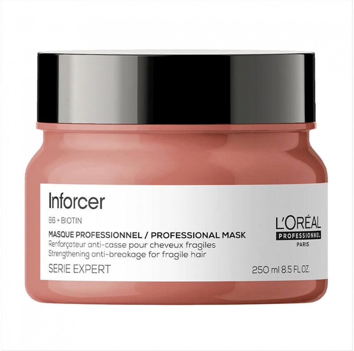 L'Oreal Professionnel Serie Expert Inforcer 250ml