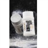 Dorsh Powder & Volume Wax 20g