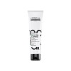Styling gel cream flex liss control tecni.art 150ml L΄Oréal