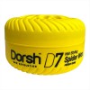 Dorsh Hair Wax Spider Wax D7 150ml