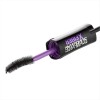 Mascara L'Oreal Xfiber False Lash Black 2 in 1