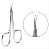 Nail cuticle  Scissors Alezori Type 50.2