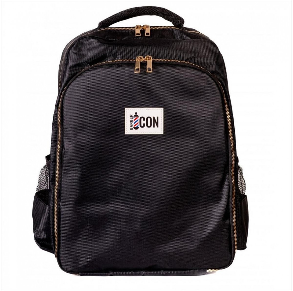 Barber Icon Backpack