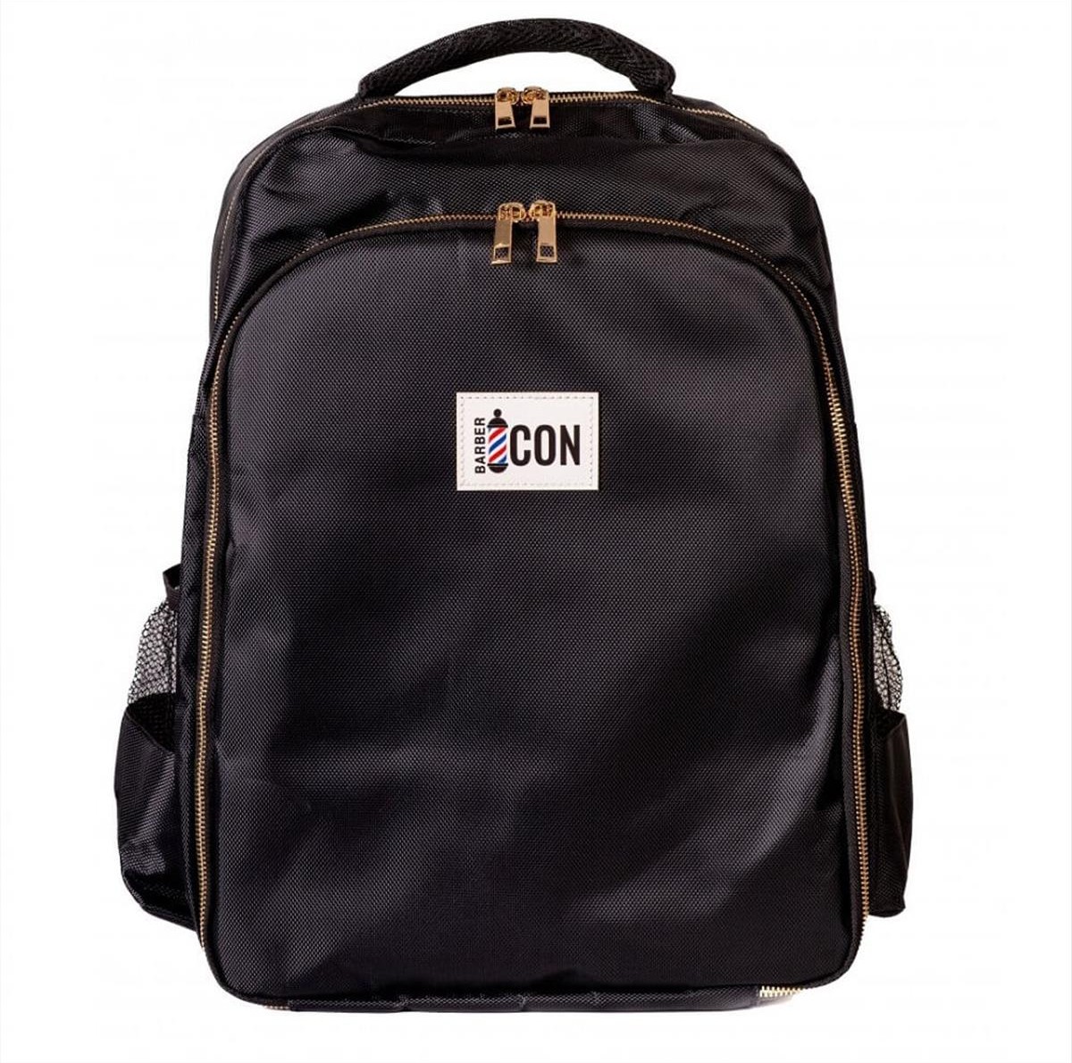 Barber Icon Backpack