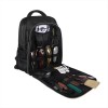 Barber Icon Backpack