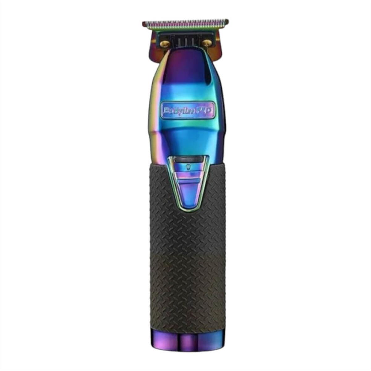 Babyliss Pro Skeleton FXFX Chameleon Boost+ Trimmer FX7870IBPE