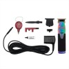 Babyliss Pro Skeleton FXFX Chameleon Boost+ Trimmer FX7870IBPE