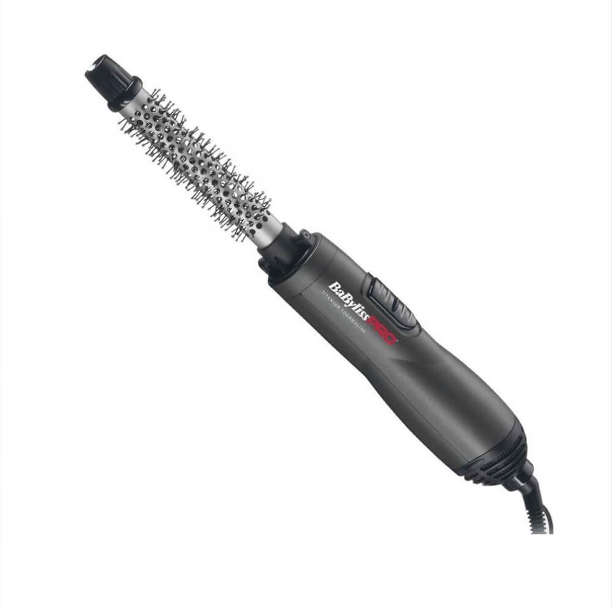 Babyliss Pro Electric Air Brush 19mm