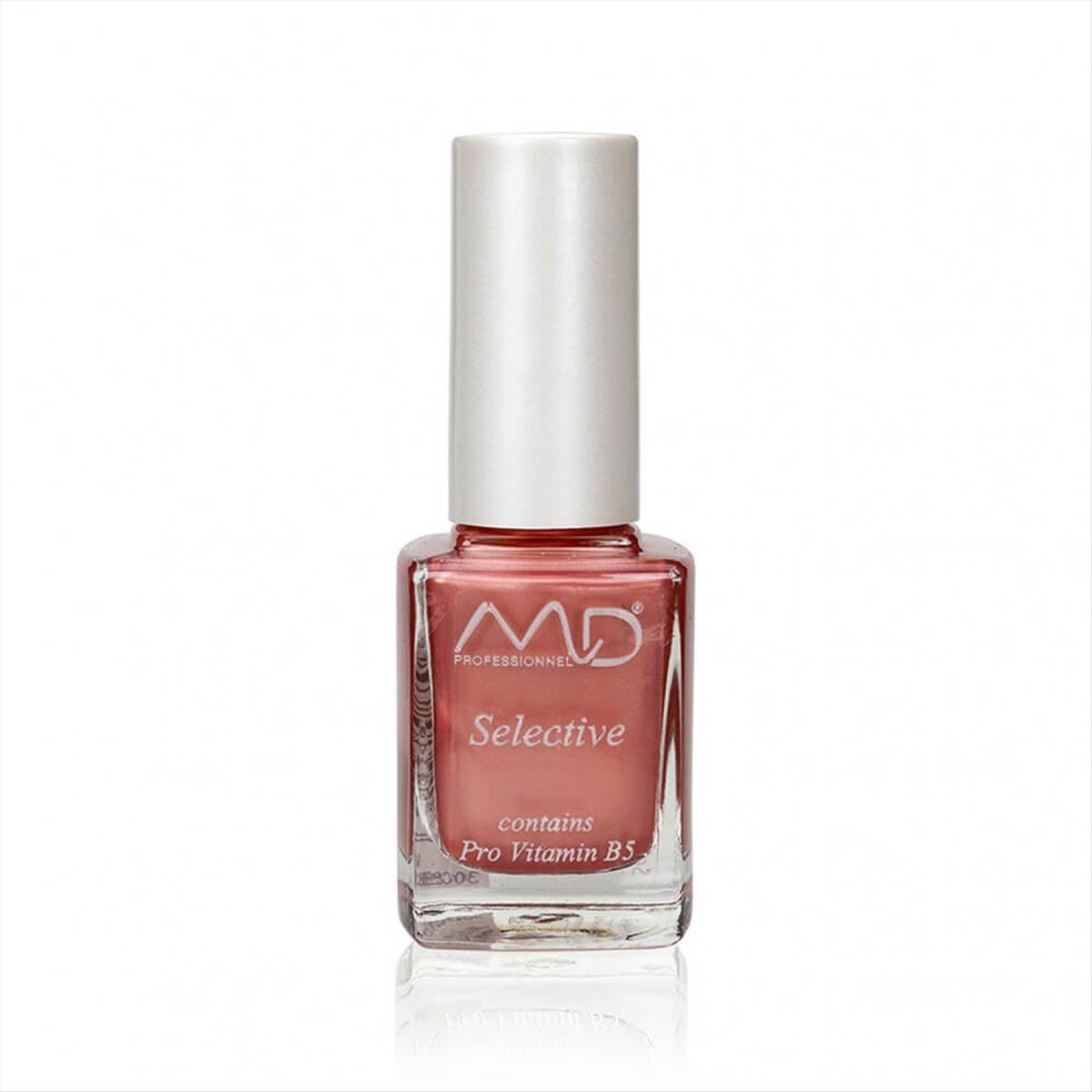 MD Nail Polish Selective - 308