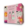 Erre Due Set Shower Gel & Body Lotion Riviera Blossom