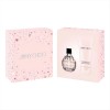 Jimmy Choo Set Eau De Parfum 60ml + Body Lotion 100ml