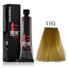 Βαφή Goldwell Topchic Permanent 11G Κατάξανθο Χρυσό 60ml