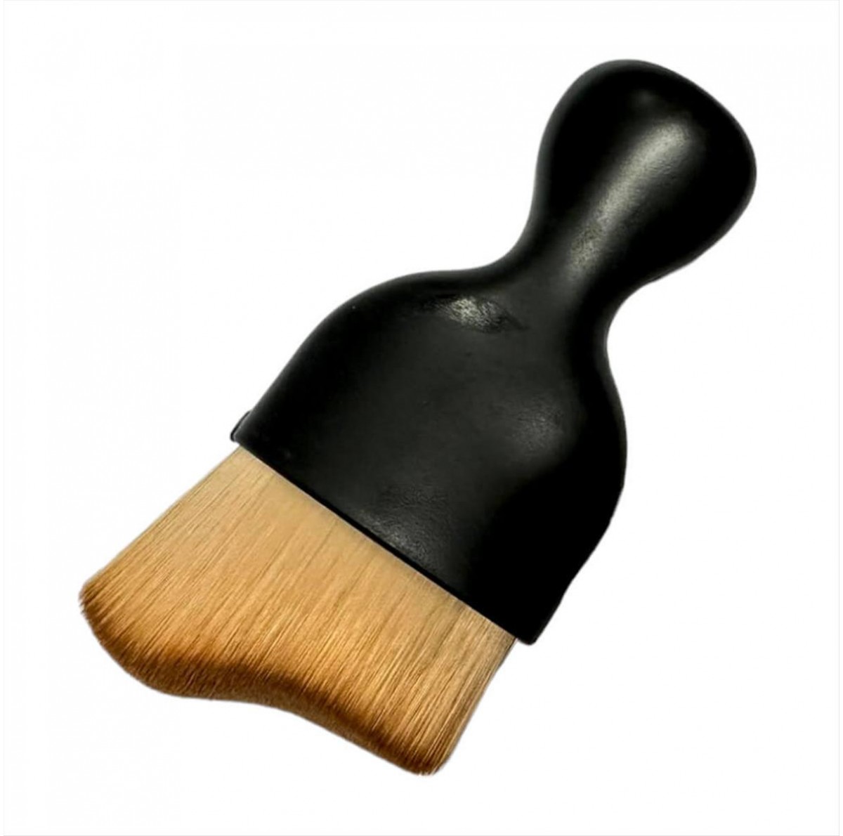 Πινέλο Contour Kabuki Brush