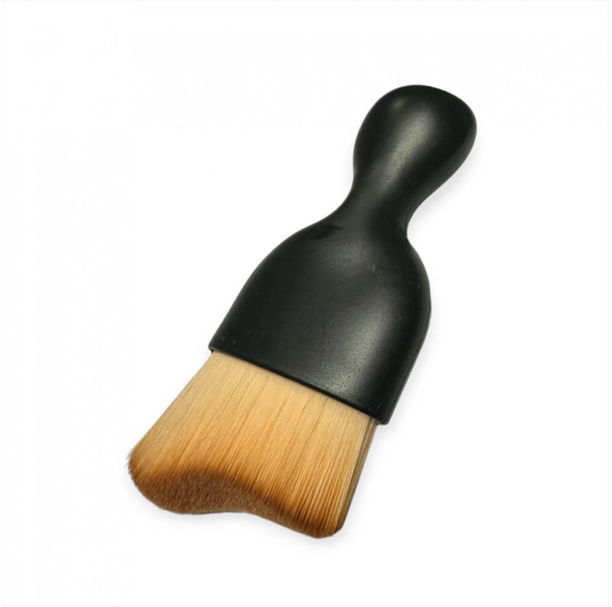 Πινέλο Contour Kabuki Brush