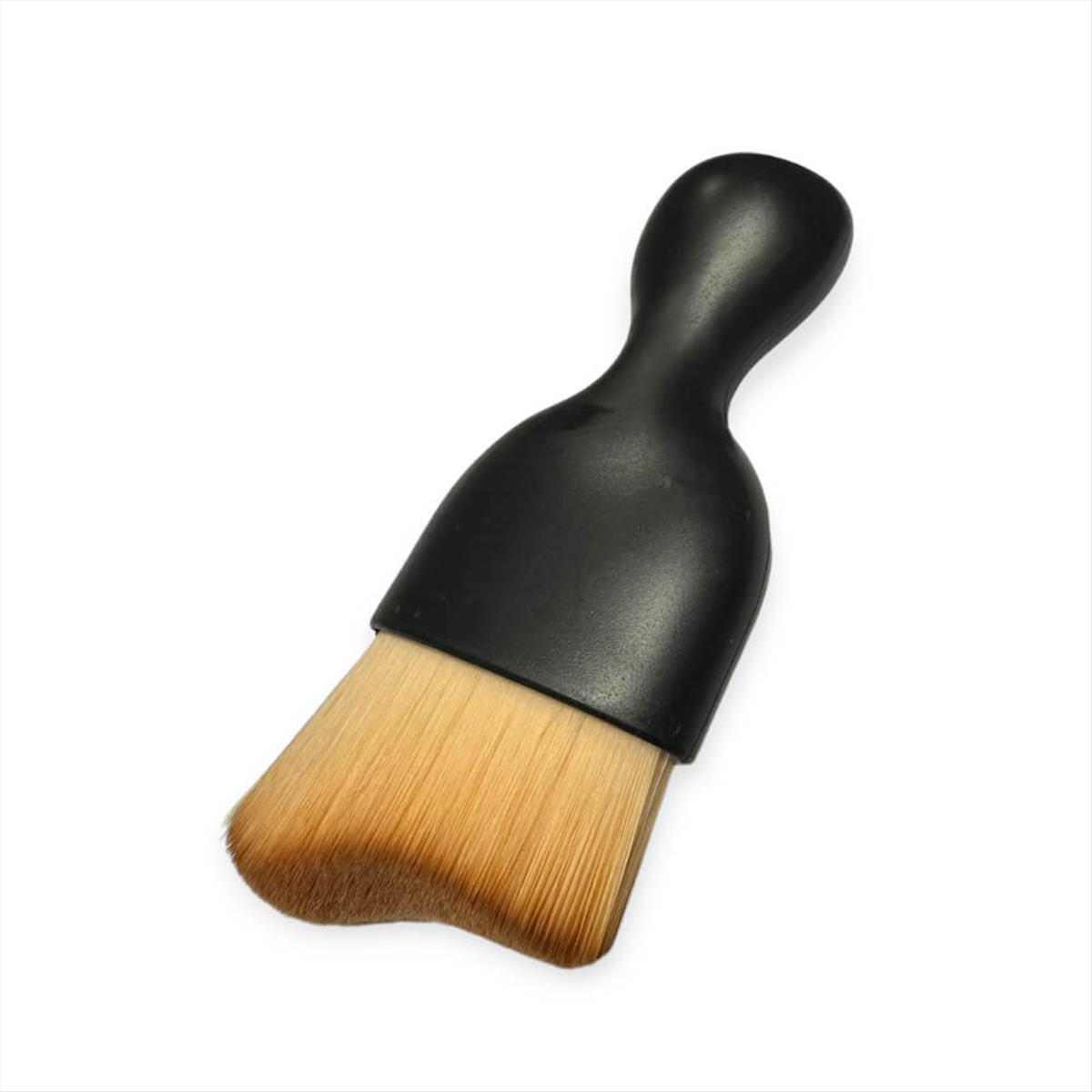 Πινέλο Contour Kabuki Brush