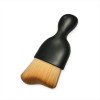 Brush Contour Kabuki Brush