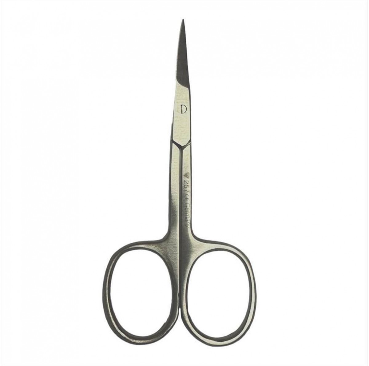 Pro Diamond 257 Silk Scissors