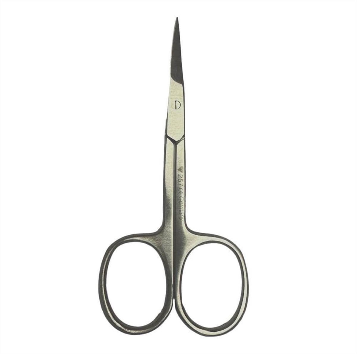 Pro Diamond 257 Silk Scissors