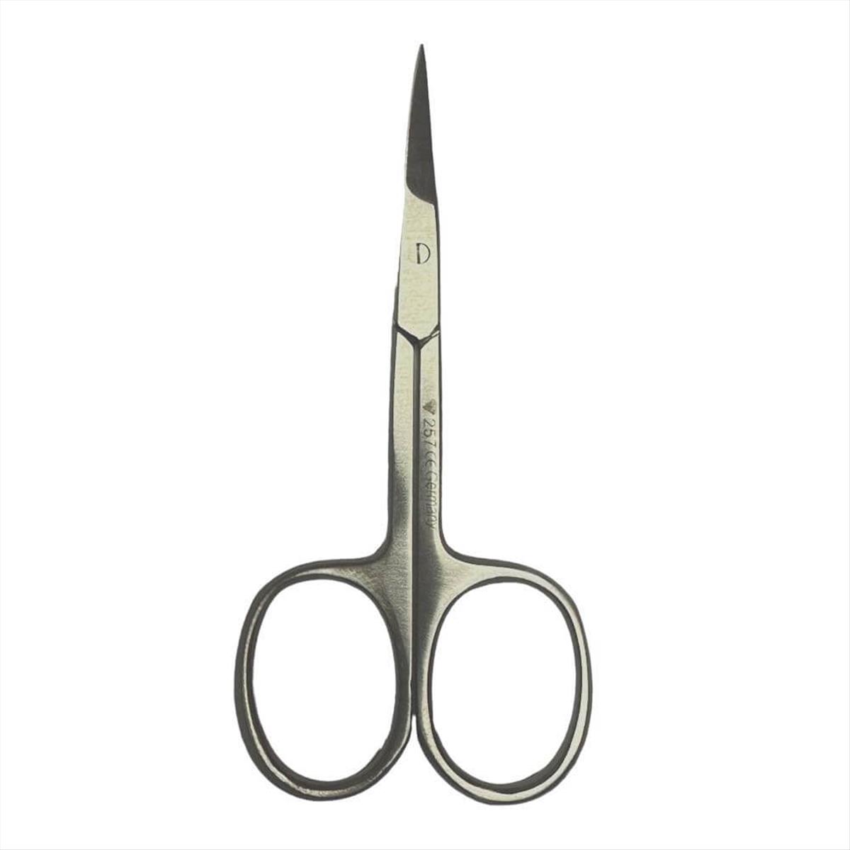 Pro Diamond 257 Silk Scissors