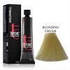 Goldwell Topchic Permanent Hair Color Blonding Cream 60ml