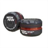 Nishman Hair Cola 09 150ml