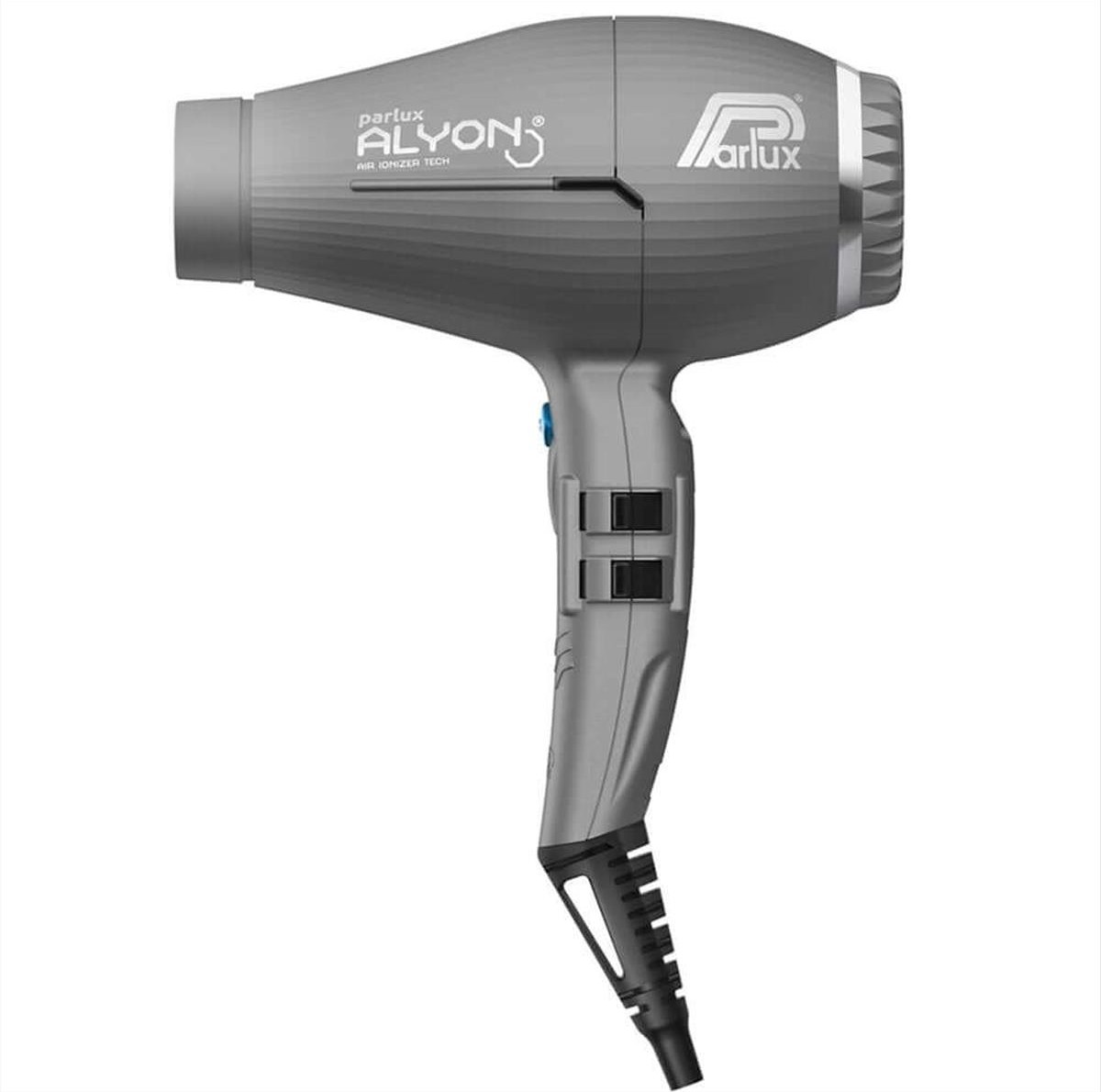 Σεσουάρ Parlux alyon 2250 watt