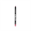 Sixteen Lip Pencil 128 Coral