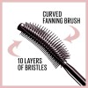 Maybelline Lash Sensational Very Black Waterproof 9.4ml