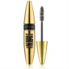 Μάσκαρα Maybelline The Colossal Big Shot Daring Black 9.5ml