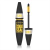 Mascara Maybelline Colossal Black Waterproof 36H