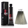 Goldwell Topchic Permanent Hair Color 11V 60ml