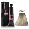 Goldwell Topchic Permanent Hair Color 12BN Ultra 60ml