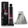 Βαφή Goldwell Topchic Permanent 12BS Ultra Ξανθό Ασημί Μπεζ 60ml