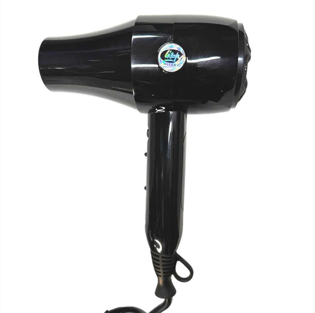 Hair dryer Lisap Eternity 2200watt