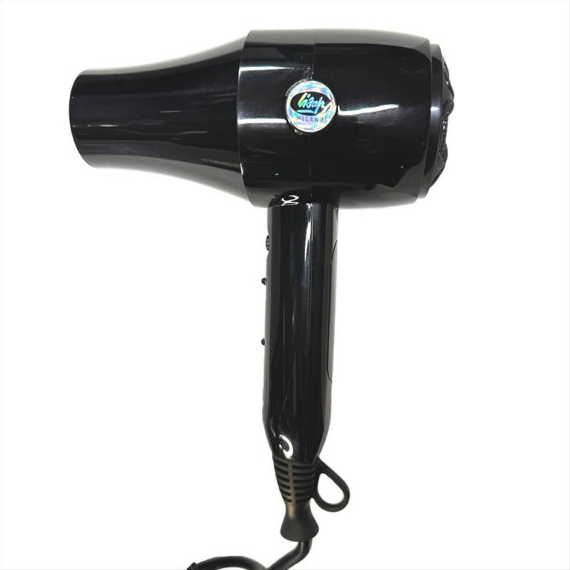 Hair dryer Lisap Eternity 2200watt