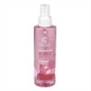 Hair & Body Mist Cosmelia Bubble Bam 200ml