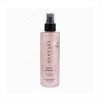 Ecstasy Body Mist Shimmer Velet Bloom 200ml