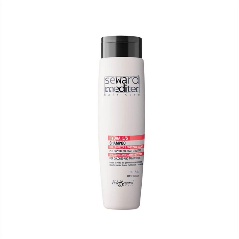 Helen Seward Mediter Hydra 5/S shampoo 300ml