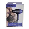 Hair Dryer Kemey KM-9824 3800watt