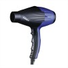 Hair Dryer Kemey KM-9824 3800watt