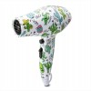 Hair dryer LIM WR 3.0 Cactus 1200Watt