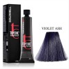 Goldwell Topchic Permanent Hair Color Violet Ash 60ml