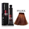 Goldwell Topchic Permanent Hair Color 8Ν@ΚΚ 60ml