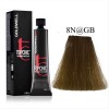 Goldwell Topchic Permanent Hair Color 8N@GB 60ml